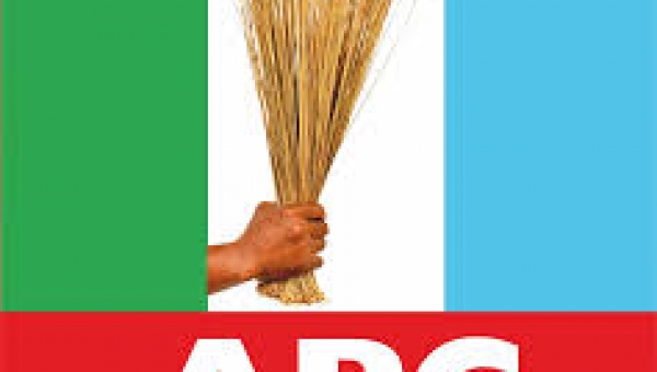 Lagos APC begins e-registration drive across wards